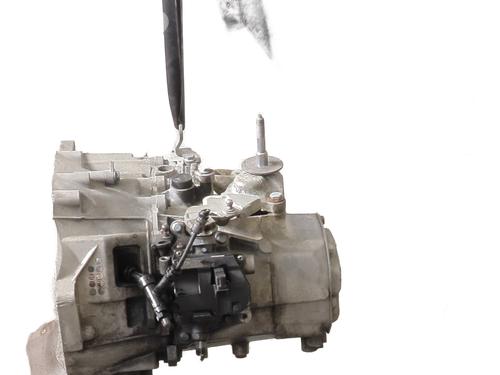 Gearbox PEUGEOT 308 I (4A_, 4C_) 1.6 HDi | BP30078875M3 