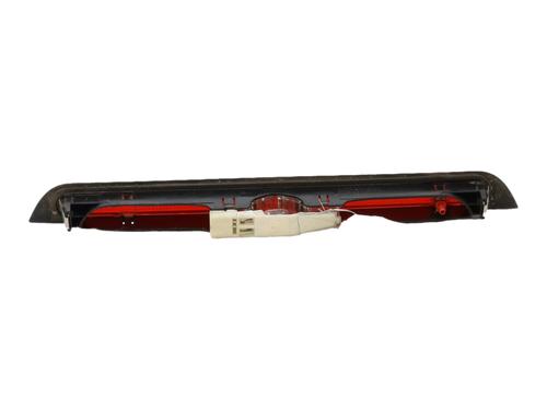 Used Third brake light Third brake light CITROËN C3 I (FC_, FN_) [2002-2013] 34700525 34700525