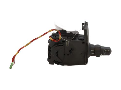 Used Switch RENAULT CLIO III (BR0/1, CR0/1) 1.5 dCi (BR17, CR17) (86 hp) 29836923
