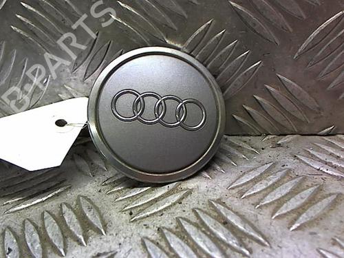 other-audi-a3-sportback-8pa-2004-2005-2006-2007-2008-2009-2010-2011-2012-2013-2014-2015-23051082 main image