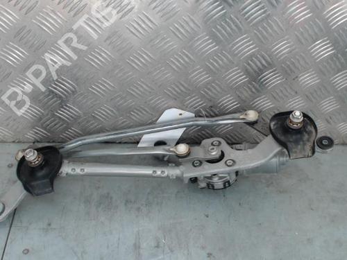 front-wiper-motor-toyota-c-hr-_x1_-2016-23838809 main image