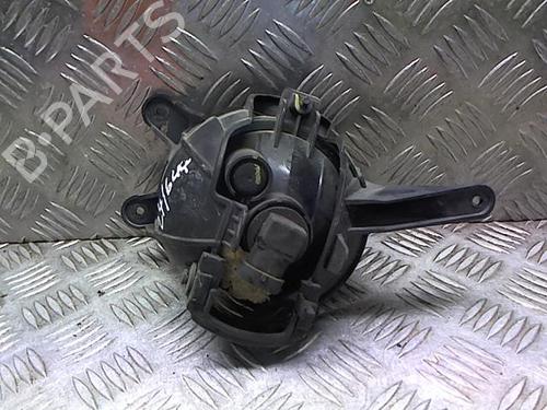 Right front fog light CHEVROLET CRUZE Hatchback (J305) 2.0 CDI | BP23838719C31 - Image 4