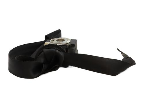 Used Rear left seatbelt Rear left seatbelt VW TOURAN (1T1, 1T2) 2.0 TDI (136 hp) 31994996 31994996