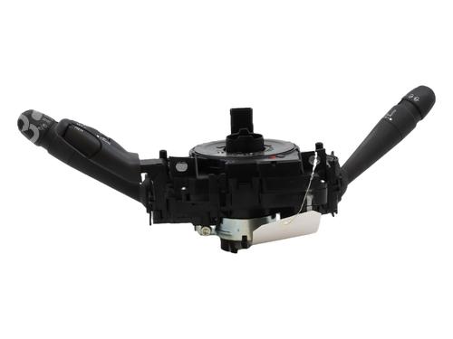 Steering column stalk CITROËN C3 III (SX) 1.5 BlueHDi 100 (SXYHYP, SXYHTU) | BP35772393I23 - Image 5