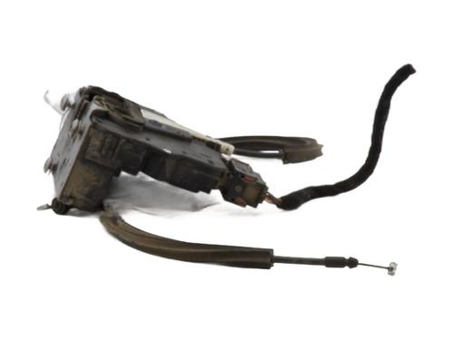 front-right-lock-citroen-jumper-ii-van-2006-31376501 main image