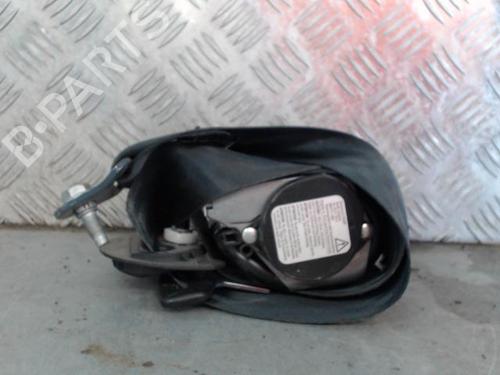 Front left belt tensioner PEUGEOT 308 II (LB_, LP_, LW_, LH_, L3_) 1.6 BlueHDi 120 | BP28531468C87 