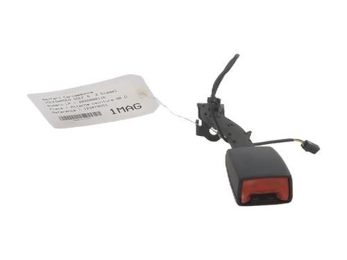 seat-buckle-vw-golf-vi-5k1-2008-2009-2010-2011-2012-2013-2014-33566971 main image