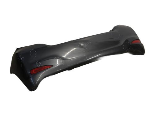Rear bumper TOYOTA YARIS (_P13_) 1.3 (NSP130_, NSP130) | BP29114962C8 