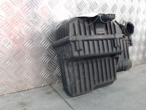 Air filter box PEUGEOT 2008 I (CU_) 1.2 VTi | BP24588077M87 - Image 7