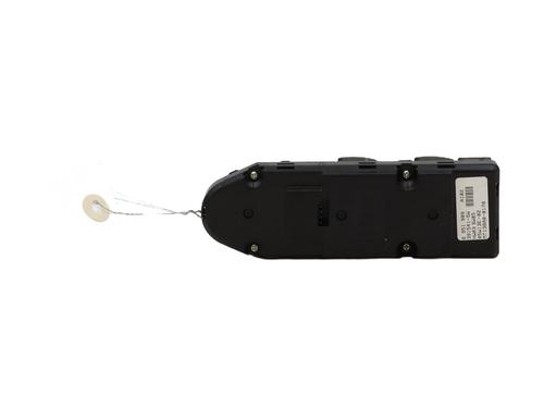 Left front window switch BMW 5 Touring (E61) 523 i | BP29836904I27
