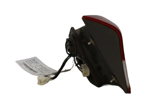 Left tailgate light HYUNDAI ix20 (JC) 1.6 CRDI | BP29184787C79 - Image 3