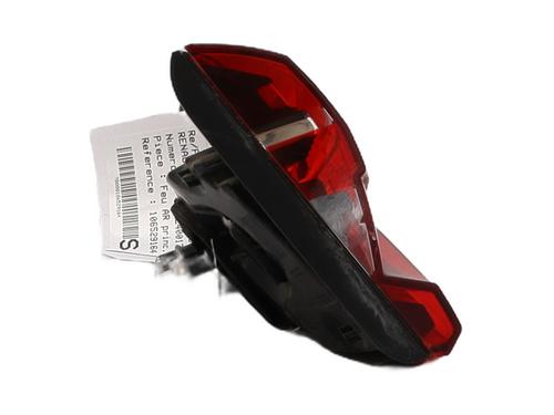 Left tailgate light RENAULT CLIO V (B7_) 1.5 Blue dCi 85 (B7AG) | BP26319607C79  - Image 5