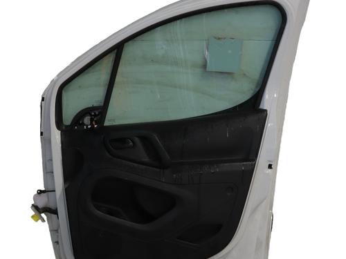 right-front-door-citroen-berlingo-box-bodympv-b9-2008-36394344 main image