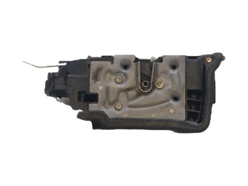 Front right lock MINI MINI (F56) Cooper D | BP40203599C97 - Image 2