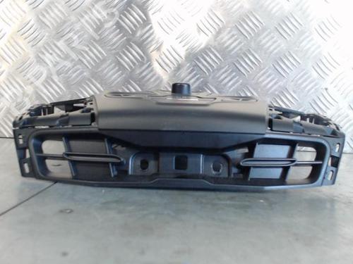 Used Other Other FORD FOCUS III 1.6 TDCi (95 hp) 33615525 33615525