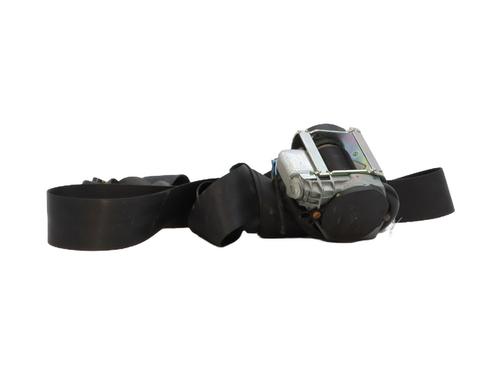 Front right seatbelt RENAULT MEGANE III Hatchback (BZ0/1_, B3_) 1.5 dCi (BZ09, BZ0D, BZ1W, BZ29, BZ14) | BP25468168I25 - Image 5