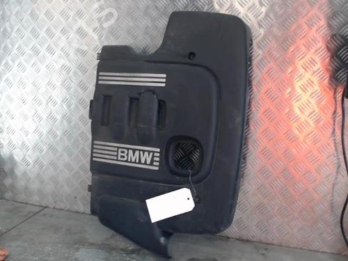 Upper protection BMW 1 (E87) 118 d | BP24335150M93 