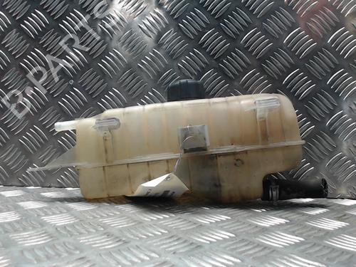 Used Expansion tank RENAULT CLIO III (BR0/1, CR0/1) 1.5 dCi (BR0H, CR0H, CR1S, BR1S) (106 hp) 23047923