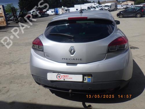 Switch RENAULT MEGANE III Coupe (DZ0/1_) 1.9 dCi (DZ0N, DZ0J, DZ1J, DZ1K) | BP29454727I30  - Image 14