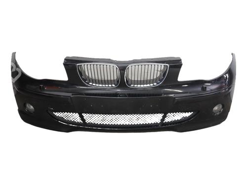 front-bumper-bmw-1-e87-2003-2004-2005-2006-2007-2008-2009-2010-2011-2012-2013-34385839 main image