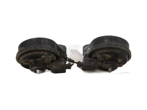 Horn AUDI A4 B6 Avant (8E5) 1.9 TDI | BP32171153E13 - Image 5