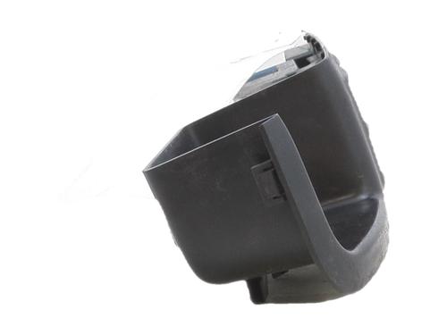 Left front window switch CITROËN C-CROSSER (VU_, VV_) 2.2 HDi | BP39520362I27 - Image 3