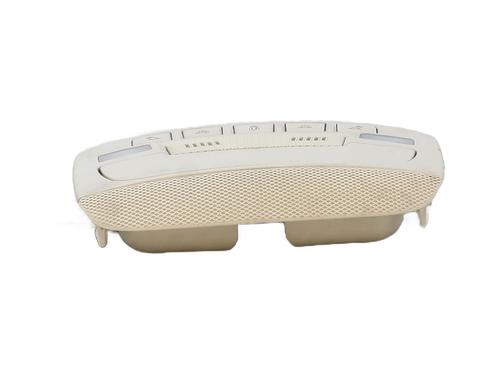 Interior roof light FORD MONDEO V Turnier (CF) 2.0 Hybrid iVCT | BP31280379I8  - Image 6