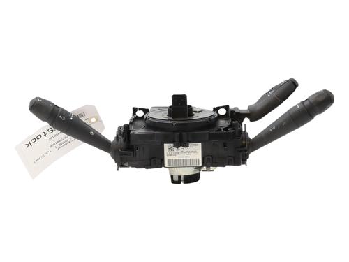 Ratstangsstang CITROËN C3 III (SX) 1.5 BlueHDi 100 (SXYHYP, SXYHTU) | BP34700739I23  - Image 6