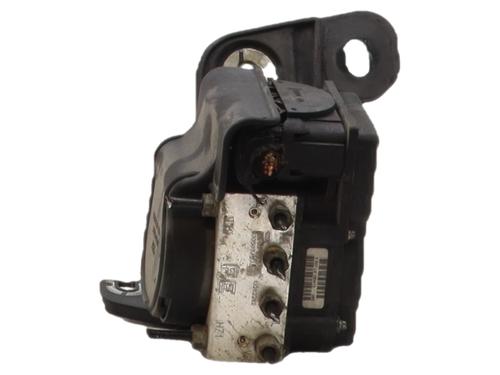 ABS pump OPEL CORSA D (S07) 1.3 CDTI (L08, L68) | BP39486202M43 - Image 3