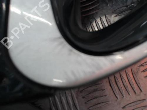 Hub cap CITROËN C3 III (SX) 1.2 PureTech 82 | BP29253603C160 