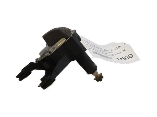 Rear wiper motor AUDI A4 B7 Avant (8ED) 2.0 TDI | BP28288391M102 