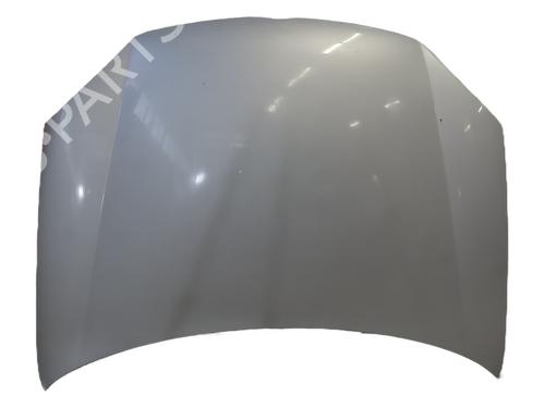 Used Hood VW GOLF V (1K1) 1.9 TDI (105 hp) 29070819