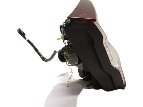 Left tailgate light RENAULT MEGANE III Grandtour (KZ0/1) 1.5 dCi (KZ09, KZ0D, KZ1G, KZ29, KZ14, KZ1W, KZ10, KZ1F,... | BP23840210C79 