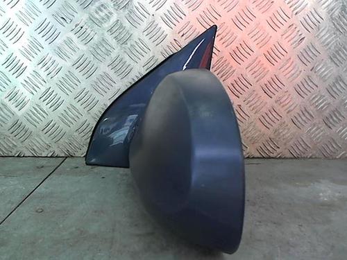 Left mirror KIA CARNIVAL I (UP, FL) 2.9 TDi | BP23052672C26 