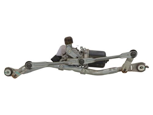 Front wiper motor CITROËN C3 II (SC_) 1.4 VTi 95 | BP36322740M29 - Image 2