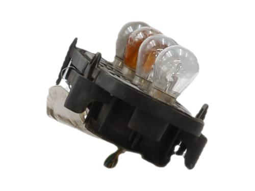 Used Lamp holder Lamp holder 37036307 37036307