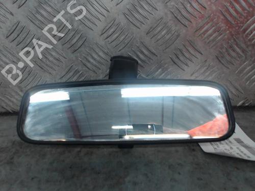 Bakspejl indvendigt CHEVROLET AVEO / KALOS Hatchback (T250, T255) 1.4 (101 hp) 26431141