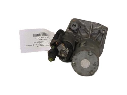 Starter CITROËN C3 II (SC_) 1.0 VTi 68 | BP23052337M8 - Image 2