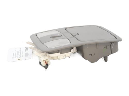 Used Interior roof light Interior roof light TOYOTA LAND CRUISER PRADO (_J12_) 3.0 D-4D (KDJ120, KDJ125, KDJ121) (173 hp) 33417241 33417241