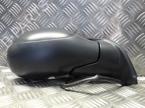 Right mirror CITROËN C3 I (FC_, FN_) 1.6 16V HDi | BP23047863C27 