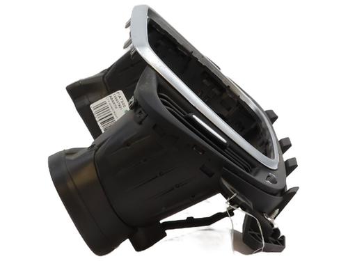Air vent ABARTH 500 / 595 / 695 1.4 (312.AXY11, 312.AXY1A) | BP29477061I21 