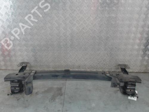 Front bumper reinforcement CITROËN C3 II (SC_) 1.6 HDi | BP30078855C109 