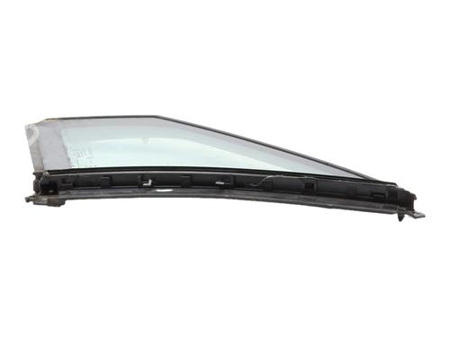 Used Front left quarter glass Front left quarter glass DS DS 4 / DS 4 CROSSBACK (NX_) [2015-2018] 35925299 35925299