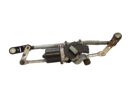 BP30131790M29 main image