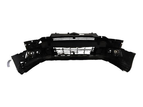 front-bumper-citroen-c5-iii-rd_-2008-2009-2010-2011-2012-2013-2014-2015-2016-2017-37994280 main image