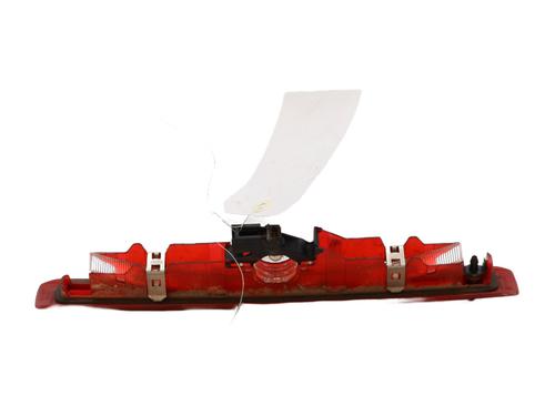 Third brake light RENAULT CLIO III (BR0/1, CR0/1) 1.5 dCi (BR17, CR17) | BP30131789L11