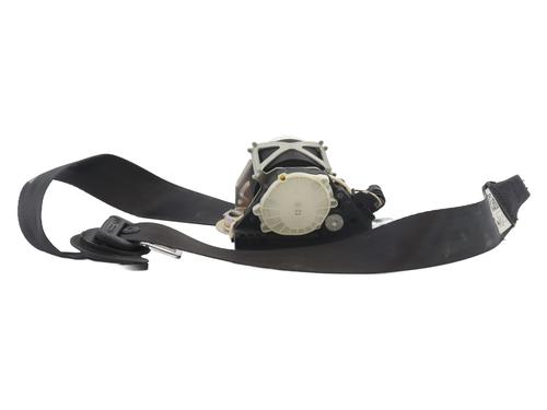 Used Front right seatbelt Front right seatbelt VW POLO V (6R1, 6C1) [2009-2022] 33799173 33799173