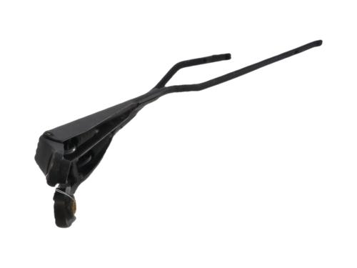 front-windshield-wiper-arm-renault-clio-iii-br01-cr01-2005-2006-2007-2008-2009-2010-2011-2012-2013-2014-38977250 main image