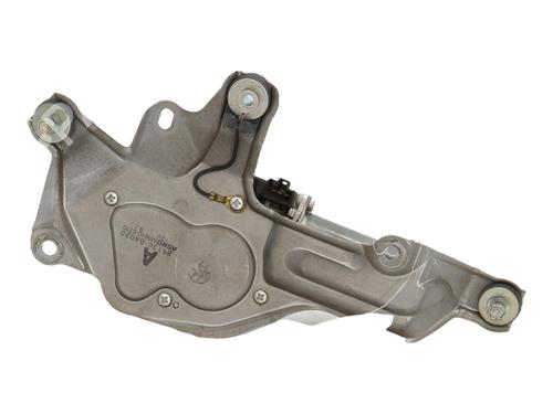 Used Rear wiper motor Rear wiper motor DAIHATSU TERIOS (J2_, F7__) 1.5 4x4 (105 hp) 34700832 34700832