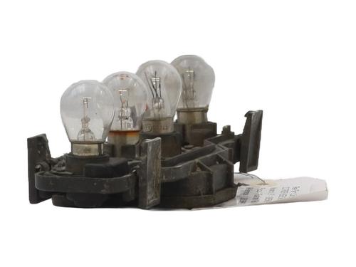 Lampeholder Lampeholder CITROËN BERLINGO / BERLINGO FIRST Box Body/MPV (M_) 1.9 D 70 (MBWJZ, MCWJZ) (69 hp) 32391115 32391115